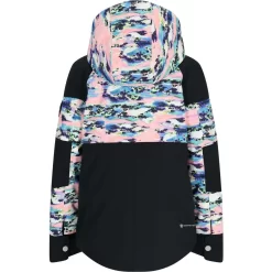 Obermeyer Girls McKenna Jacket 15 Obermeyer Girls McKenna Jacket -Obermeyer Sales Store fw2324 obermeyer teenmckennajacket beyondreason 2