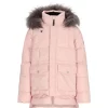 Obermeyer Girls Meghan Jacket