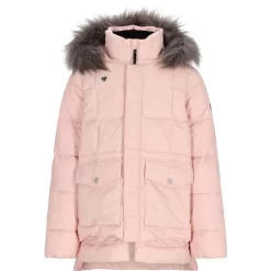 Obermeyer Girls Meghan Jacket