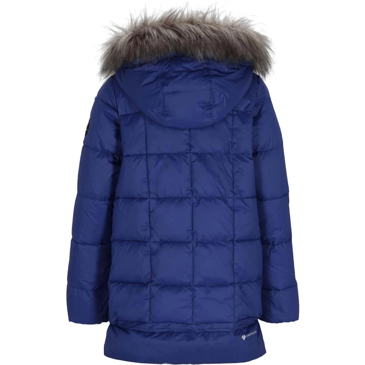 Obermeyer Girls Meghan Jacket 7 Obermeyer Girls Meghan Jacket - Image 7