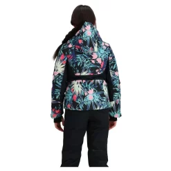 Obermeyer Girls Rayla Jacket -Obermeyer Sales Store fw2324 obermeyer teenraylajacket alohaute 5