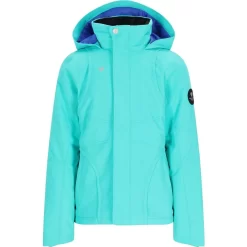 Obermeyer Girls Rylee Jacket -Obermeyer Sales Store fw2324 obermeyer teenryleejacket offtropic 1