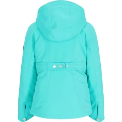Obermeyer Girls Rylee Jacket -Obermeyer Sales Store fw2324 obermeyer teenryleejacket offtropic 2