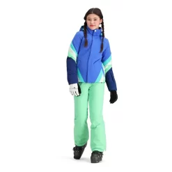 Obermeyer Girls Taylor Jacket -Obermeyer Sales Store fw2324 obermeyer teentaylorjacket sailaway 4