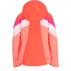 Obermeyer Girls Taylor Jacket -Obermeyer Sales Store fw2324 obermeyer teentaylorjacket soiree 2