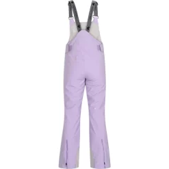 Obermeyer Bliss Bib Pant - Women's 15 Obermeyer Bliss Bib Pant - Women's -Obermeyer Sales Store fw2324 obermeyer womensblissbibpant mountainmist 4