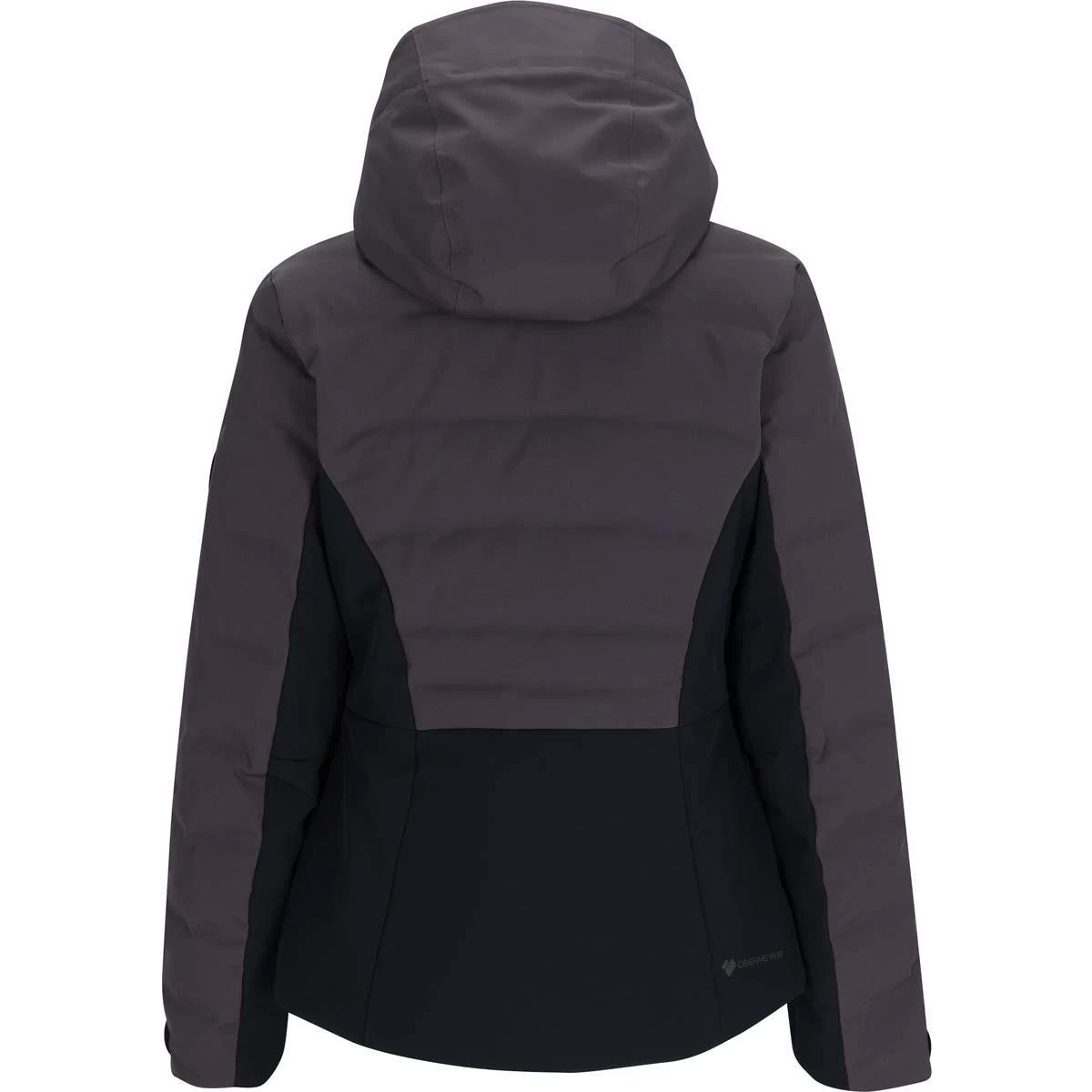 Obermeyer Cosima Down Jacket - Women's 5 Obermeyer Cosima Down Jacket - Women's - Image 5