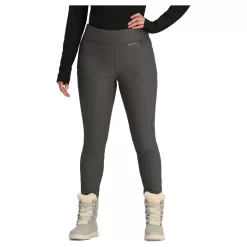 Obermeyer Women's Jinks ITB Softshell Pant
