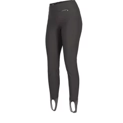 Obermeyer Women's Jinks ITB Softshell Pant -Obermeyer Sales Store fw2324 obermeyer womensjinksitbsoftshellpant basalt 3