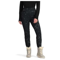 Obermeyer Women's Jinks ITB Softshell Pant -Obermeyer Sales Store fw2324 obermeyer womensjinksitbsoftshellpant constellation 1