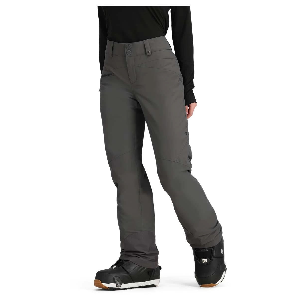 Obermeyer Women's Malta Pant 2 Obermeyer Women's Malta Pant - Image 2
