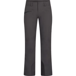 Obermeyer Women's Malta Pant 12 Obermeyer Women's Malta Pant -Obermeyer Sales Store fw2324 obermeyer womensmaltapant basalt 4