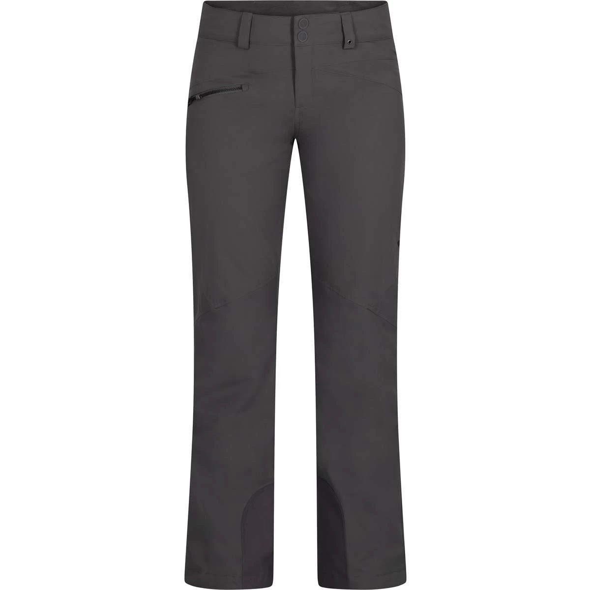 Obermeyer Women's Malta Pant 4 Obermeyer Women's Malta Pant - Image 4