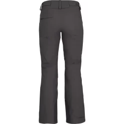 Obermeyer Women's Malta Pant 13 Obermeyer Women's Malta Pant -Obermeyer Sales Store fw2324 obermeyer womensmaltapant basalt 5