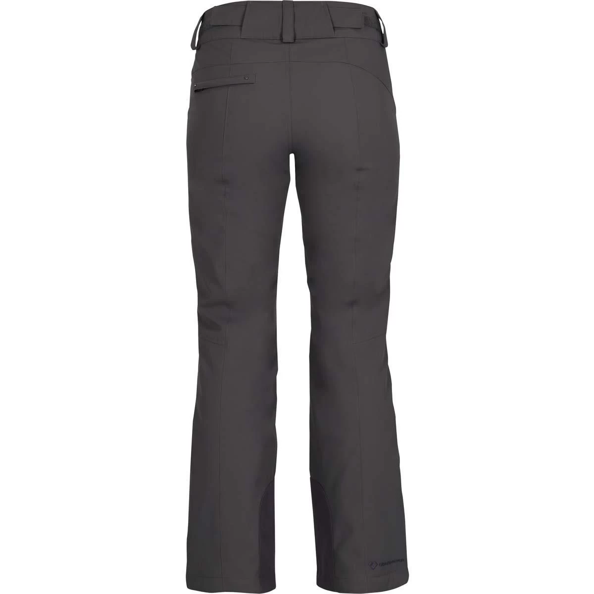 Obermeyer Women's Malta Pant 5 Obermeyer Women's Malta Pant - Image 5