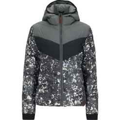 Obermeyer Women's Peyton Down Jacket 11 Obermeyer Women's Peyton Down Jacket -Obermeyer Sales Store fw2324 obermeyer womenspeytondownjacket artisan 3