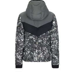 Obermeyer Women's Peyton Down Jacket 12 Obermeyer Women's Peyton Down Jacket -Obermeyer Sales Store fw2324 obermeyer womenspeytondownjacket artisan 4