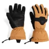 Obermeyer Women's Regulator Glove