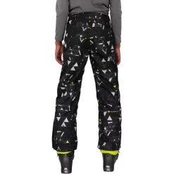 Obermeyer Teen Boys Brisk Print Pant -Obermeyer Sales Store fw23 obermeyer boysbriskprintpant checksix 2