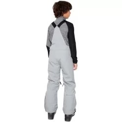 Obermeyer Teen Boys Enforcer Pant -Obermeyer Sales Store fw23 obermeyer boysenforcerpant shale 2