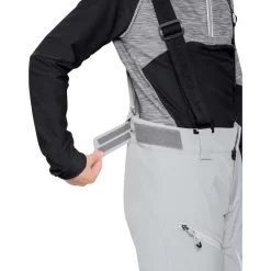 Obermeyer Teen Boys Enforcer Pant -Obermeyer Sales Store fw23 obermeyer boysenforcerpant shale 3