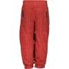 Obermeyer Campbell Pant
