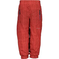 Obermeyer Campbell Pant