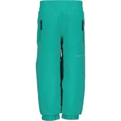 Obermeyer Campbell Pant -Obermeyer Sales Store fw23 obermeyer campbellpant ribbit