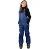 Obermeyer Teen Girls Anya Bib Pant
