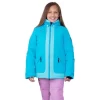 Obermeyer Teen Girls June Jacket