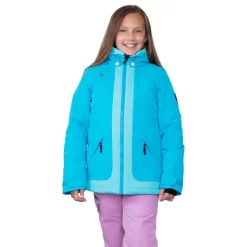 Obermeyer Teen Girls June Jacket