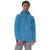 Obermeyer Men's Highlands Shell Jacket