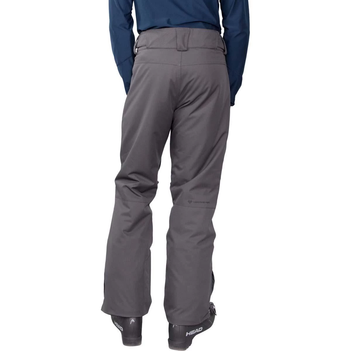 Obermeyer Men's Orion Pant 5 Obermeyer Men's Orion Pant - Image 5
