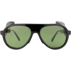 Obermeyer Youth Rallye Sunglasses