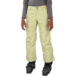 Obermeyer Teen Boys Brisk Pant -Obermeyer Sales Store fw23 obermeyer teenboysbriskpant covertly 1