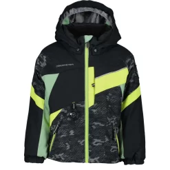 Obermeyer Toddler Boys Super G Jacket 11 Obermeyer Toddler Boys Super G Jacket -Obermeyer Sales Store fw23 obermeyer toddlerboyssupergjacket network 1