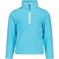 Obermeyer Ultra Gear Zip Top -Obermeyer Sales Store fw23 obermeyer ultragearziptop cosky 1