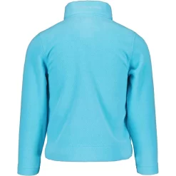 Obermeyer Ultra Gear Zip Top -Obermeyer Sales Store fw23 obermeyer ultragearziptop cosky 2
