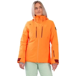 Obermeyer Women's Cecilia Jacket