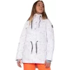 Obermeyer Women's Celestia Jacket