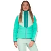 Obermeyer Women's Como Jacket