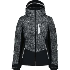 Obermeyer Women's Cosima Down Jacket 17 Obermeyer Women's Cosima Down Jacket -Obermeyer Sales Store fw23 obermeyer womenscosimadownjacket interference 3