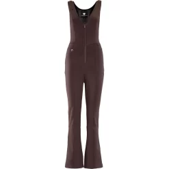 Obermeyer Women's Cybele Softshell Suit