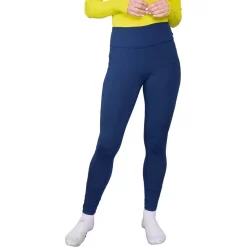 Obermeyer Women's Discover Tight -Obermeyer Sales Store fw23 obermeyer womensdiscover navy 1