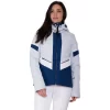 Obermeyer Women's Electra Jacket