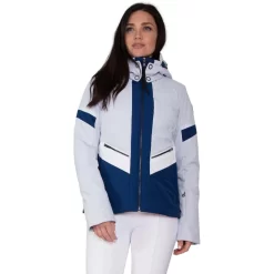 Obermeyer Women's Electra Jacket