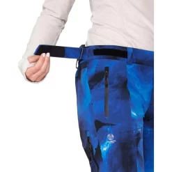 Obermeyer Women's Emily Pant -Obermeyer Sales Store fw23 obermeyer womensemilypant marianas 3