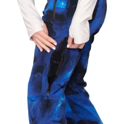 Obermeyer Women's Emily Pant -Obermeyer Sales Store fw23 obermeyer womensemilypant marianas 4