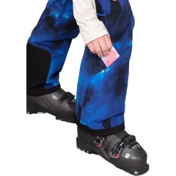 Obermeyer Women's Emily Pant -Obermeyer Sales Store fw23 obermeyer womensemilypant marianas 5