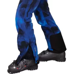 Obermeyer Women's Emily Pant -Obermeyer Sales Store fw23 obermeyer womensemilypant marianas 6